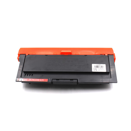 高端TN328粉组件DR328鼓架DR333适用立思辰SP1800打印机GA3030墨粉盒3032硒鼓 TN328粉组件 专业版