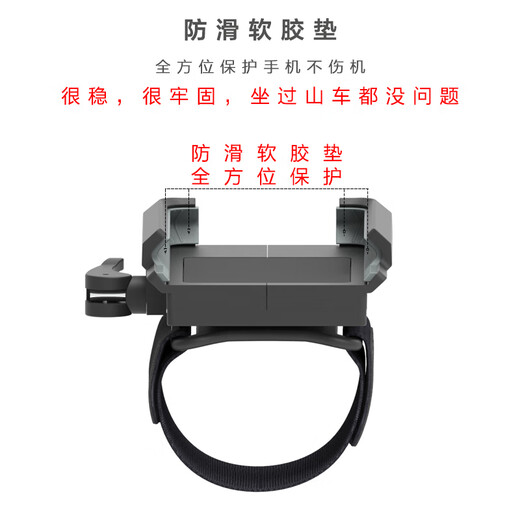 FIEGEL Unisex Marathon Rotatable Sports Running Cell Phone Arm Bag Cell Phone Arm Cover Fitness Cell Phone Bag Wrist Bag