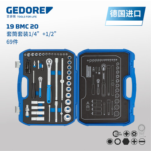 GEDORE Gedore Gedore Gedore Gedore Gedore Gedore Gedore Gedore Gedore Gedore Gedore Gedore Gedore Gedore Gedore Gedore Gedore Gedore Gedore Gedore Gedore Gedore Gedore Gedore Gedore Gedore Gedore Gedore Gedore Gedore Gedore Gedore Gedore Gedore Gedore Gedore Gedore Gedore Gedore Gedore Gedore Gedore Gedore Gedore Gedore Gedore Gedore Gedore Gedore Gedore Gedore Gedore Gedore Gedore Gedore Gedore Gedore Gedore Gedore Gedore Gedore Gedore Gedore Gedore Gedore Gedore Gedore Gedore Gedore Gedore Gedore Gedore Gedore Gedore Gedore Gedore Gedore GEDORE GEDORE GEDORE GEDORE GEDORE GEDORE GEDOR