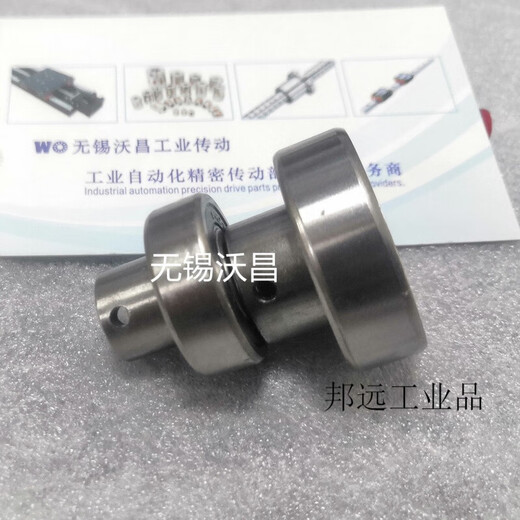 Unpowered hood bearing 6201RS/628RS 609RS fan bearing air powered air ball bearing 6201RS/628RS size fifty pairs