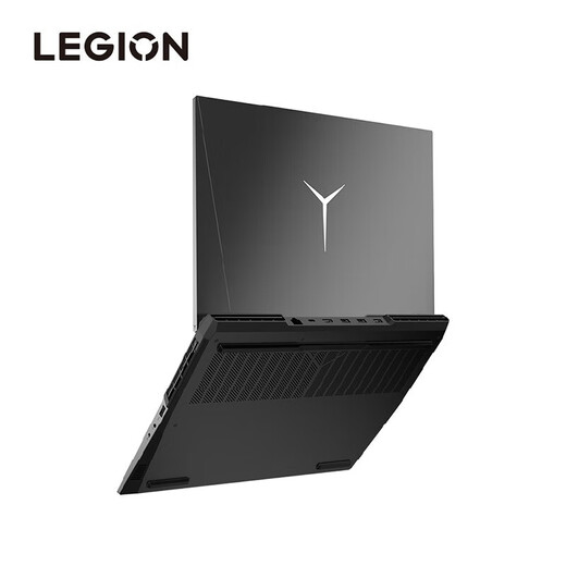 
Lenovo Saveer Laptop New Y9000P/R9000P/Y7000P/R9000K Second-hand E-sports Gaming Notebook Memory 32G+Hard disk 1TB Y7000 i7-8750H GTX1050Ti 95% new