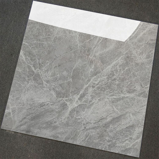 XMSJ谛欧诺 DIONO广东佛山瓷砖批发地板砖800x800防滑地砖60x60卫生间 通体6629 600x600