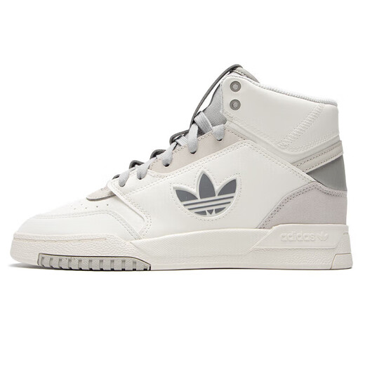 ADIDAS CLOVERSA CLOVER MUBLICIONES, NUEVO PASO DE DROPA ALAVENTABLE ALA COMPLIOS DE ALTA IF2694/CLOVER 37