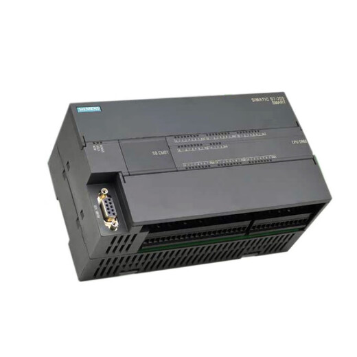 SIEMENS () S7200 module 6ES7223/6ES7231 1BH22/1PH22/1B 6ES7231-7PC22-0XA0