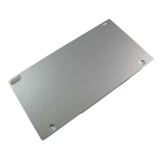 GEZHU convient à la batterie d'ordinateur portable Sony SONY VGP-BPS33 SVT14118CC