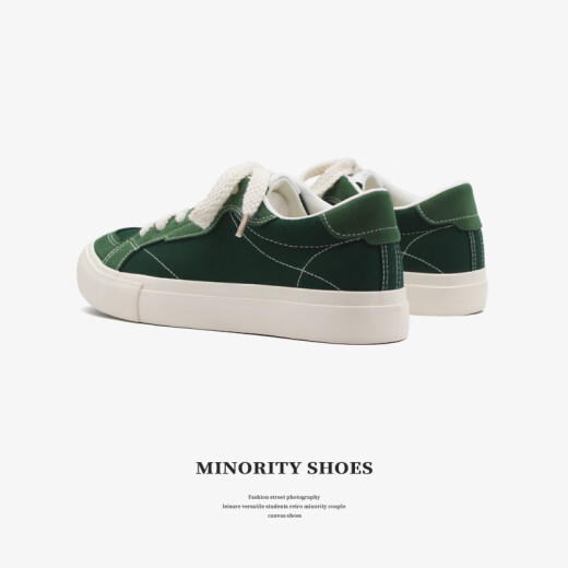 Vasibaen japonés Okayama Kurume Canvas Zapatos Hombres 2024 Summer NUEVO INS TRENDIA VARIEDAD DEL TRABAJO DE TABLER DE CORRADA VARIDADA 40