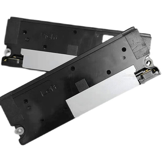 
MDNG original Samsung TV speaker UA55ES7000J UA55ES8000J BN96-16798B/G/F/H 1 pair of speaker assembly with box
