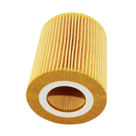 Filtre Mann (Mannfilter) Filtre Filtre Filtre à huile Élément de filtre Huile Grille HU826X Range Rover Sports Edition / Land Rover Discovery 4 3.0T Diesel Véhicule