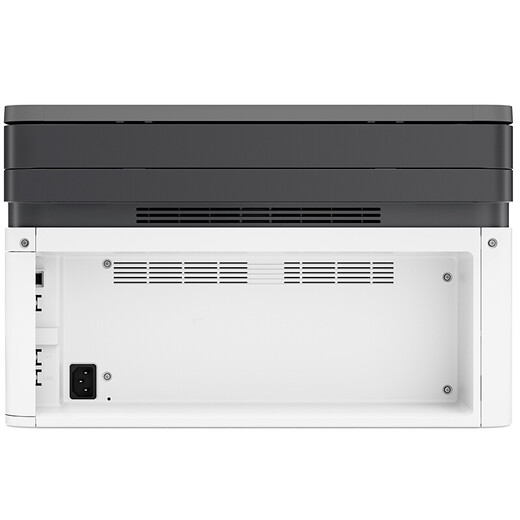 HP (HP) 117w/1188w/1188nw wireless laser printer, home study and office, printing, copying and scanning all-in-one machine multi-function test paper homework is the same as 116w/1136w 1188a+ large capacity refillable toner cartridge package