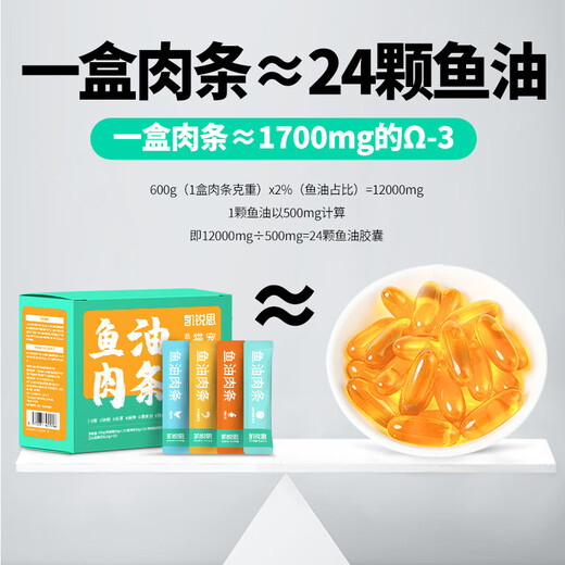 Kairis Cat Snacks Fish Sticks Cat Snacks Fish Sticks Special for Kittens and Adult Cats Special for Fattening and Hair Nutrition Canned Cat Wet Food Packs 3 Packs of Tuna Sticks_30 Count