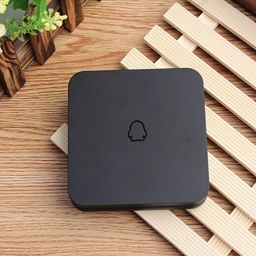 Xiaopai Skyworth box Q0105 Internet TV set-top box 4K high-definition home wireless wifi universal screen projection Skyworth box Q0105 free to watch TV