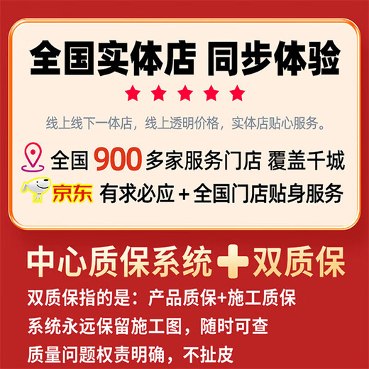 鲁本斯铜铝水暖气片家用散热器换热器全屋客厅卧室壁挂式取暖器 达芬奇15270- 650mm*1柱