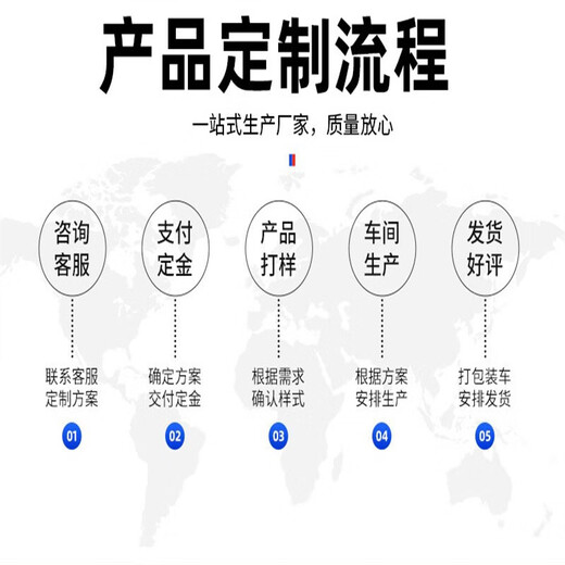 XMSJ三相电动机马后盖kw防护罩风扇罩壳防爆风帽y2y3Y型电机风罩Y- Y2-355 直径694mm 694*380