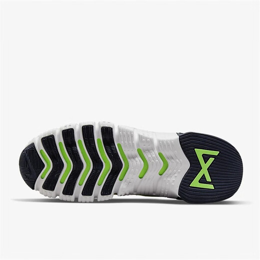 耐克（NIKE）耐克Nike Free Metcon 4男款透气网眼休闲训练鞋运动鞋 CT3886-234 44