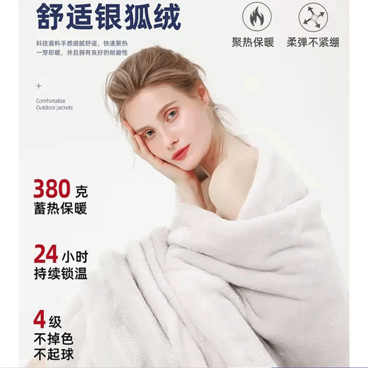 Woodpecker three-in-one jacket for men and women, spring, autumn and winter 2025 new windproof and waterproof men's jacket mountaineering jacket, white khaki (three-in-one, same style for men and women) 2XL (recommended 135-150 Jin Jin equals 0.5 kg)