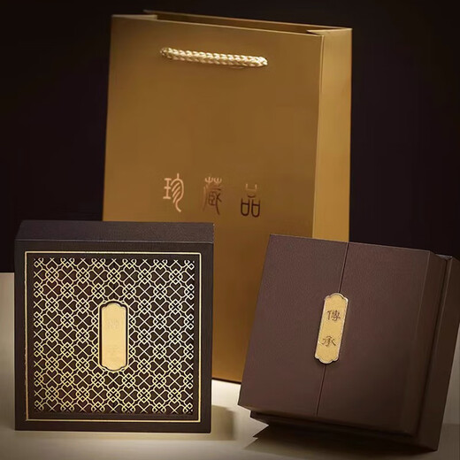 Aitkel Black Gold Obsidian Bracelet Hetian Jade Pixiu Bracelet Zodiac Year of the Dragon Year of the Dragon Male and Female Buddha Beads for Wealth and Zodiac Patron Saint Samantabhadra Dragon/Snake - Pixiu and Tian Jade 14mm Bead Diameter Unisex