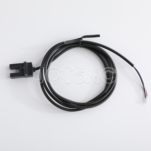 
Original photoelectric switch EE-SX670/SX671/SX672A/SX675/SX676/SX674-W EE-SX670P-WR