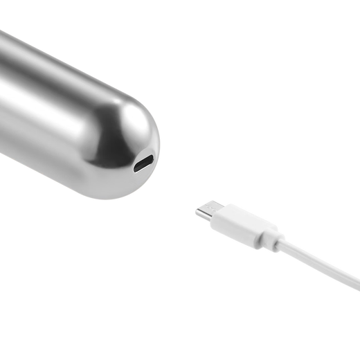 SUPOR high-efficiency double-head hair ball trimmer shaver clothes ball remover dry cleaning shop dedicated sweater trimmer hair removal artifact 320A gift group purchase