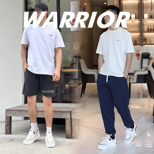 Huili Board Shoes Men's 2024 Новая летняя воздухопроницаемая высота мужская обувь Собственная спортивная весна и осенняя белая обувь 687 метров синие 40