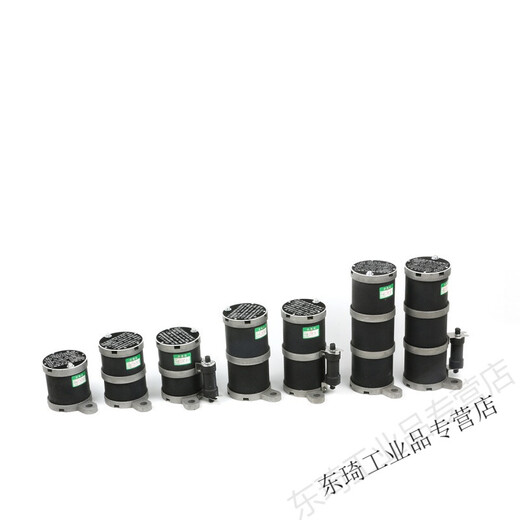 Harmonic eliminator YXQ/LXQ-10-35KV neutral point is set with primary harmonic elimination resistor transformer harmonic elimination device RXQ 35KV