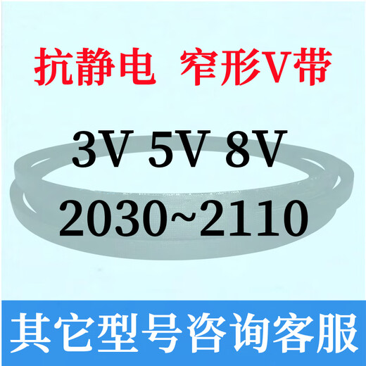 Sanlux (Sanlux) 3v5v8v 1850 1860 1870 1880 1890 1900 1910 1920 19 Silber 8v1850 25n4699la