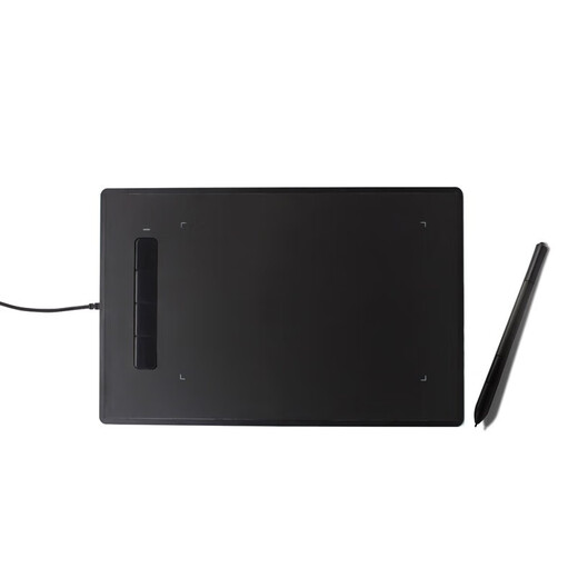 Hanvon Online-Computer-Online-Klasse, Live-Unterricht, Online-Klasse, Handschrifttafel, Online-Unterricht, elektronisches Whiteboard, digitale Tafel, PPT-Original-Handschriftanmerkung, handschriftliche Unterschrift, spezielle Tafel für Online-Klasse