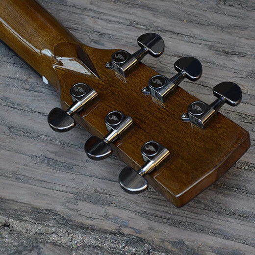 Brook Brook V12 S25 Guitar V12 S25 Guitar Vane Folk Guitar Face Single Alkalone Alkalone Guitar Guitar
