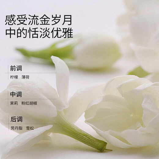 Roye's light, moist and fluffy hair mask repairs dry, frizzy, dyed, permed and damaged hair care 150g