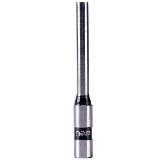 Deli Hollow Drill Нож 3846 3888 3880 3839 Финансовый сертификат для привязки для привязки