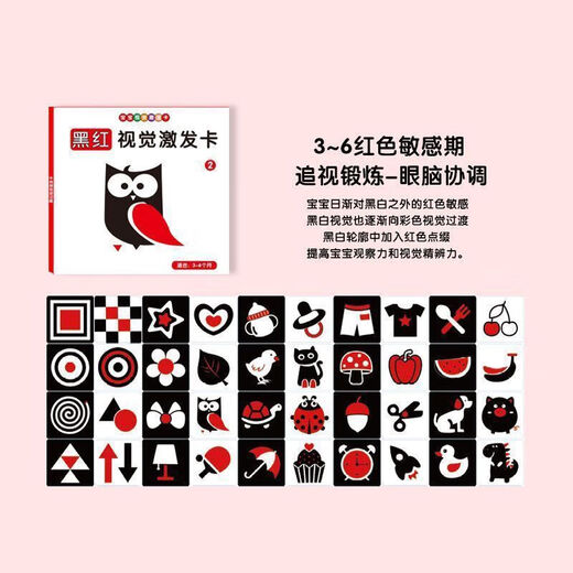 Benbengtu Knowledge Energy Card Primary School Student Common Knowledge Interesting Choice Card Chinese History Knowledge Card Educational Toy Card Baby Puzzle Card Reading Pictures and Reading Words