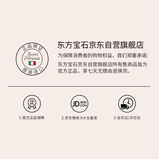 Oriental gem Italian water lotus fragrance shower gel 500ml aluminum can lock fragrance long-lasting fragrance men and women shower lotion