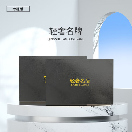 LULUUVTTOH Yoga Wear Suit Women's Fashion Pilates Training Wear Fitness Running Sports Quick-Drying Breathable Long-Sleeved Top Women White Top M