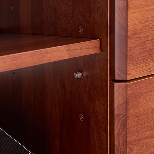 Guangming Möbel Massiv Holz Tee Tisch Wohnzimmer Möbel Multifunktionaler Tee Tisch können Blattholz Tee Tisch bei Seiten Tabelle 3291 Tee Tisch lagern