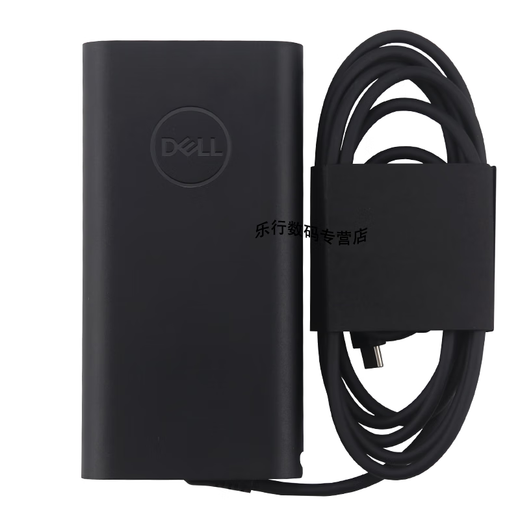 原装 XPS 15 9500 9510 9520 XPS 17 9700 9710 9720 90 化镓 原装