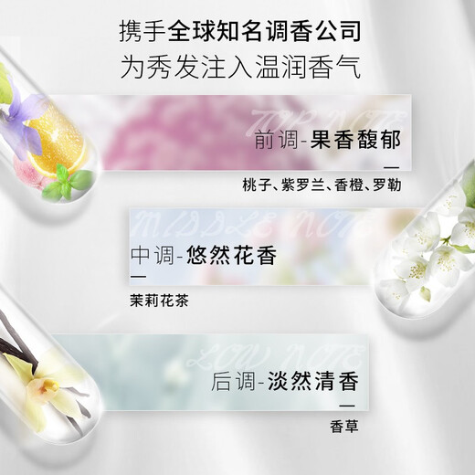 Schwarzkopf Cashmere Fat Nourishing Shampoo, Perm and Dyed Severely Damaged Repair Shampoo, Nourishing, Moisturizing and Smooth Washing Sheath, Cashmere Fat Shampoo 600ml 1 bottle