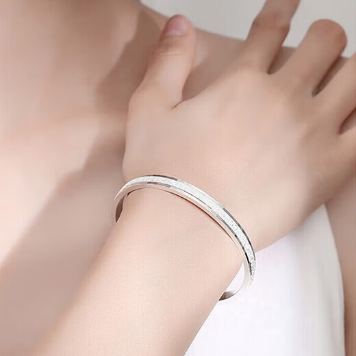 Boeay Sternen Silberarmband Frauen Armband Frauenstil 2025 Neue leichte Luxus Nische Geburtstagsgeschenk Mädchen Sternenarmband