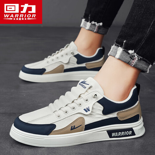 Huili zapatillas para hombres zapatos de mesa de verano zapatos deportivos para hombres hombres 4262 mikhachi azul 41
