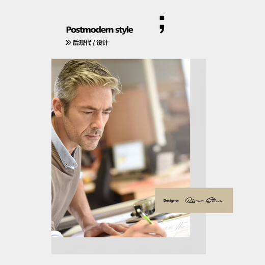 Budis carpet living room bedroom office sofa study room entry bedside blanket custom-made