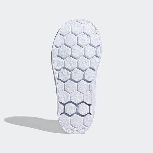 Adidas Clover Sports Sports Kids's Обувь Официальный веб-сайт Superstar 360 2.0 I Shell Head Head One-Cont Shoes GY9197 Белый синий фиолетовый желтый 23,5 23,5 Размер