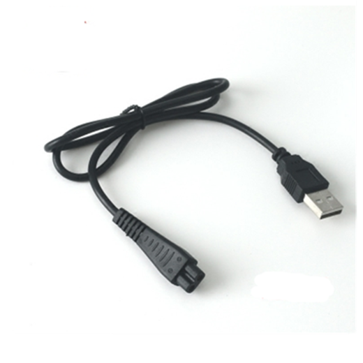 普尔邦适合奔腾Povos剃须刀充电器车载USB电源线PW830 PQ8300 PW831 PW902 A款PD0920Q PD9209Q PT0082Q