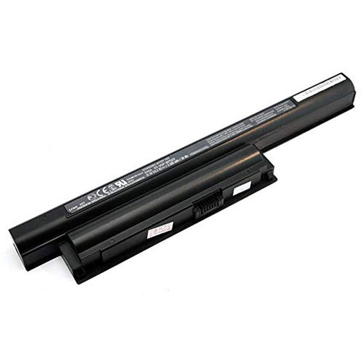 
TSMC Suitable for Sony SONY VGP-BPS26 laptop battery SVE14118ECB