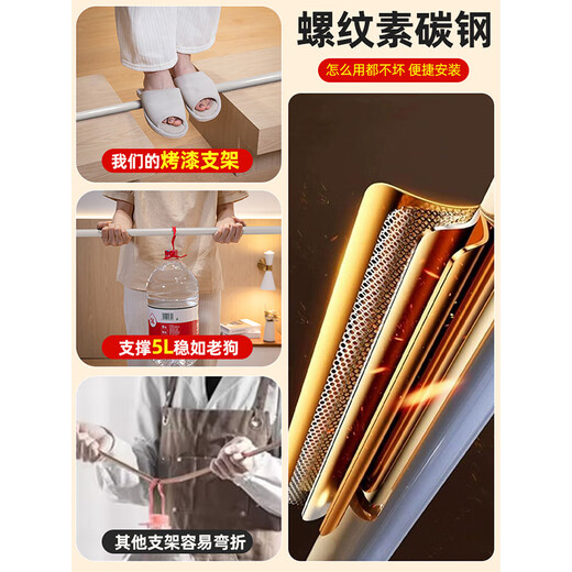 Nanjiren student mosquito net dormitory 0.9 x 1.9 meters single dormitory dormitory dormitory bunk bed universal tent with bracket pattern simple white-gauze top encrypted net gauze anti-mosquito width 90*length 190*height 110cm-top bunk three doors