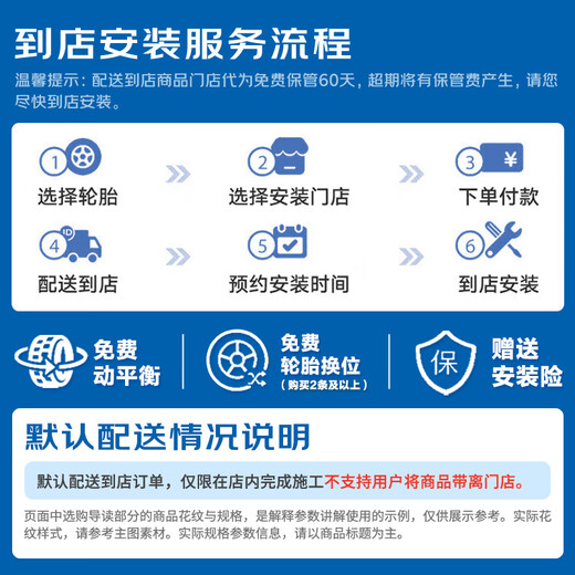 MICHELIN car tires 225/60R18 100H Luyue+ PRIMACY SUV+ suitable for Boyue/Song Pro/H6