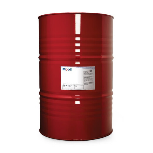 Mobil ATF 220 automatic transmission fluid 208L