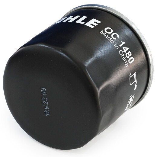 
Mahler oil filter/filter/grid OC1480 (suitable for New Yinglang/Kovos/Yuelang/Saiou 3)