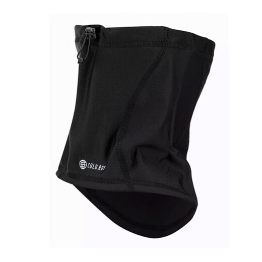 Adidas adidas entrenamiento deportivo de otoño e invierno bufanda de equitación al aire libre HS9757 Black L