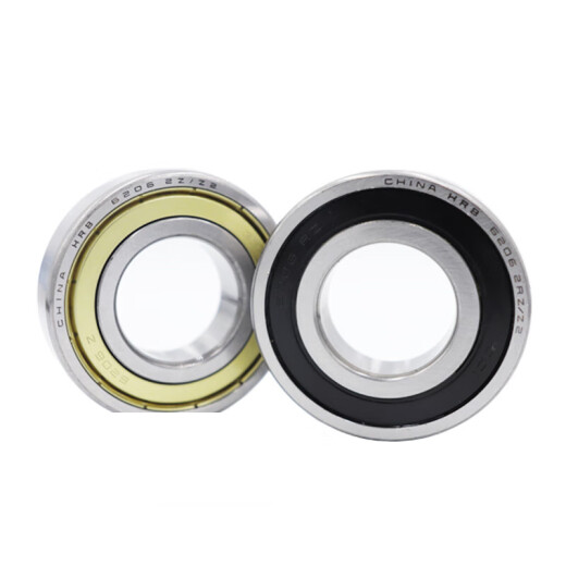 
Harbin Bearings 6208 6209 6210 6211 6212 6213 6214 6215 6213-2RS glue seal Others