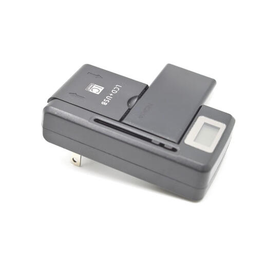 诺基亚（NOKIA）适用于TA-1278/1148 TA-1126/1012/1172原装手机BL-4UL电池 一个全新电池