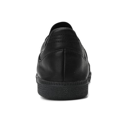 Adidas adidas [大发发] trébol samba samba deconenergy zapatos casuales ig6172 36