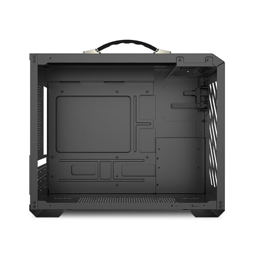 PowerTrain Unknown Player